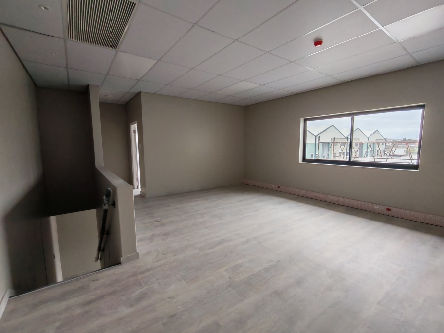 Commercial Property for Sale in Firgrove Industrial Estate Western Cape